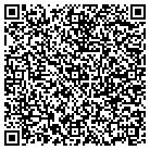 QR code with Vivi Q Teleprompting Service contacts
