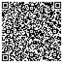 QR code with Waldinger Corp contacts