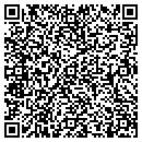 QR code with Fielder Ann contacts