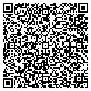 QR code with Warren Metal Fabrication contacts