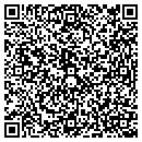 QR code with Losch Management CO contacts