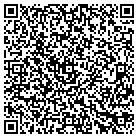QR code with Five Element Acupuncture contacts