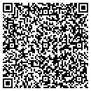 QR code with Lou Properties LLC contacts