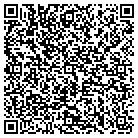 QR code with Five Element Healthcare contacts