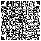QR code with Saint Pauls Masonic Temple contacts