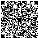 QR code with Mc Culloch Elementary School contacts