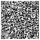 QR code with Five Elements Healthcare contacts