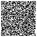 QR code with The Edgewood Eagles Inc contacts