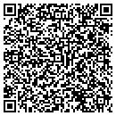 QR code with Pennington Medical Marketing contacts