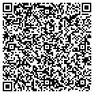 QR code with Grace Fellowship Chr Amboy contacts