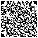 QR code with Multi Sar Technologies contacts