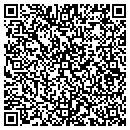 QR code with A J Manufacturing contacts