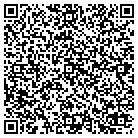 QR code with Mc Querry Elementary School contacts