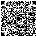 QR code with Stephen Jones contacts