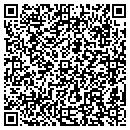 QR code with W C Fab & Repair contacts