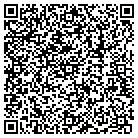 QR code with Personal Health Partners contacts