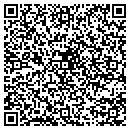 QR code with Fu, Julie contacts