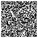 QR code with Fu Julie contacts