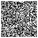 QR code with Phoenix Healthcare LLC contacts