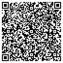 QR code with Magellan Group contacts