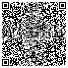 QR code with Phoenix Home Health contacts