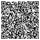QR code with Fu Qiuling contacts