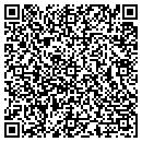 QR code with Grand Ave Enterprise LLC contacts