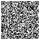 QR code with Meramec Valley R3 School Dist contacts