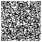 QR code with Grand Avenue Billing Center contacts