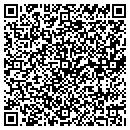 QR code with Surety Claim Service contacts