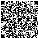 QR code with Meramec Valley R III Schl Dist contacts