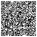 QR code with Moonlight Boutique contacts