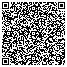 QR code with Physical Thearpy Health Spo contacts