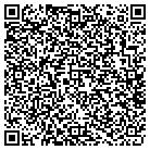 QR code with Santa Maria Refinery contacts
