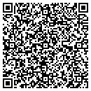 QR code with Goforth Kathleen contacts