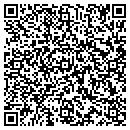 QR code with American Sheet Metal contacts