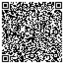 QR code with Procoat contacts