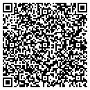 QR code with Goldby Mark M contacts