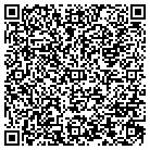 QR code with Greater Alton Church Teen Fund contacts
