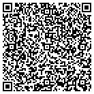 QR code with Teresa Yang Ins & Financial contacts