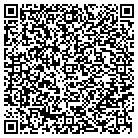 QR code with Midway Heights Elementary Schl contacts