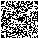 QR code with Goldman Jonathan M contacts