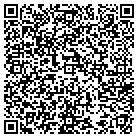 QR code with Midwest Institute For Med contacts
