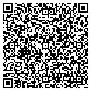 QR code with Gong Zheng contacts