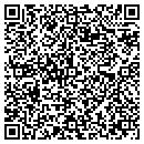 QR code with Scout Lake Feeds contacts
