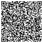 QR code with Marco Investment Group Inc contacts