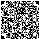 QR code with Anders Precision Sheet Metal contacts