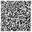 QR code with Dunbar Painting And Repairs contacts