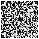 QR code with The Ballard Agency contacts
