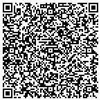 QR code with Gorge Community Columbia Acupuncture contacts
